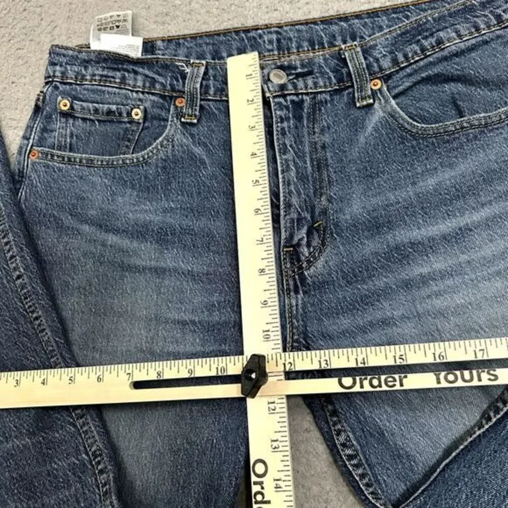 Levis zoe warehouse
